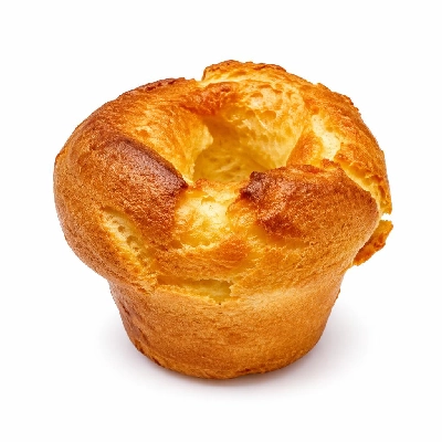 Whole Foods Market Recipes Gorgonzola Popovers