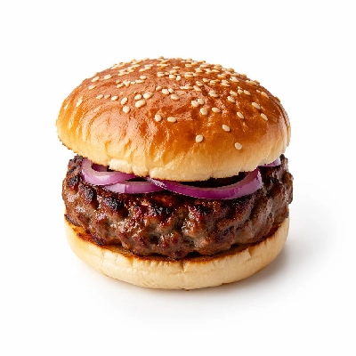 Whole Foods Market Recipes Greek Lamb Burgers