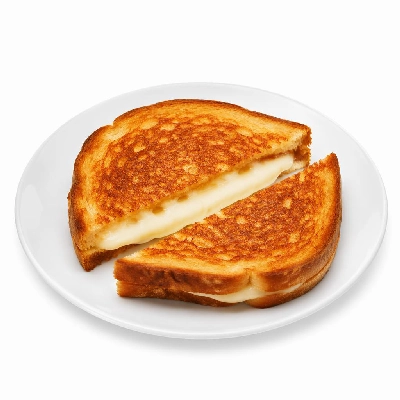 Whole Foods Market Recipes Grilled Mozzarella Sandwiches