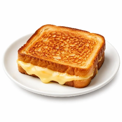 Whole Foods Market Recipes Grilled Taleggio Cheese Sandwiches