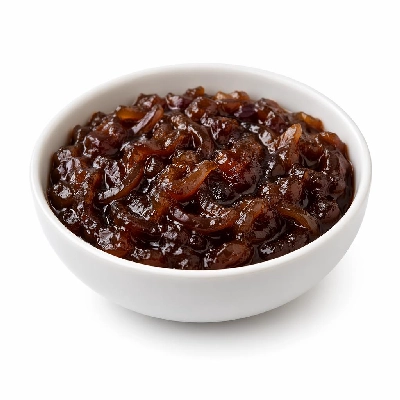 Whole Foods Market Recipes Heirloom Onion Jam