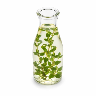 Whole Foods Market Recipes Herb Infused Vinegar