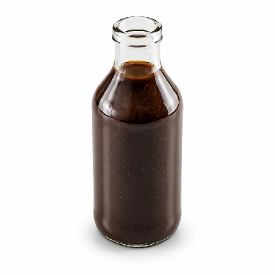 Whole Foods Market Recipes Herbed Balsamic Vinaigrette