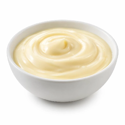 Whole Foods Market Recipes Homemade Mayonnaise
