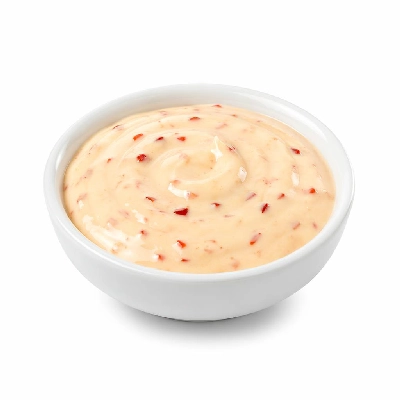 Whole Foods Market Recipes Horseradish Chile Dipping Sauce