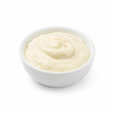 Whole Foods Market Recipes Horseradish Cream Sauce