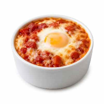 Whole Foods Market Recipes Huevos Rancheros Cups