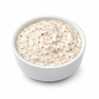 Whole Foods Market Recipes Indian Style Spicy Yogurt Marinade
