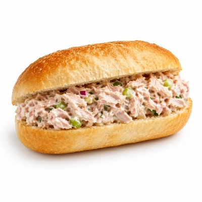 Whole Foods Market Recipes Italian Tuna Sandwiches