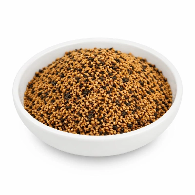 Whole Foods Market Recipes Japanese Sesame Seasoning