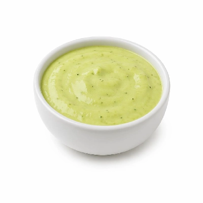 Whole Foods Market Recipes Kiwi and Citrus Dressing