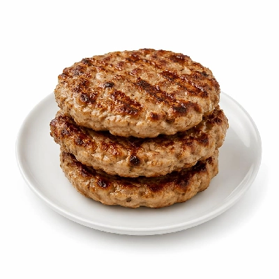 Whole Foods Market Recipes Lakeside Turkey Burgers