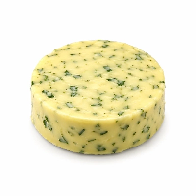 Whole Foods Market Recipes Lemon Garlic and Herb Butter