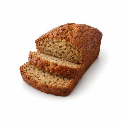 Whole Foods Market Recipes Light N Luscious Banana Bread