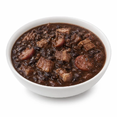 Whole Foods Market Recipes Main Dishes Brazilian Feijoada