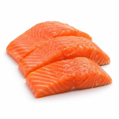 Whole Foods Market Recipes Main Dishes Cedar Plank Salmon Fillets