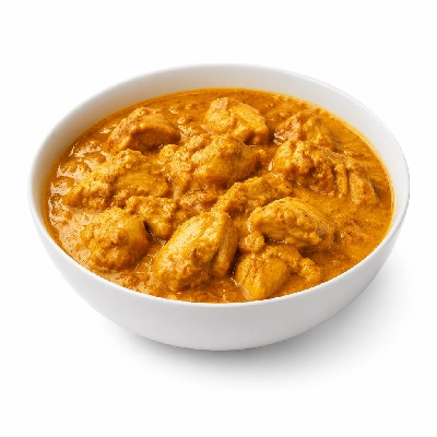 Whole Foods Market Recipes Main Dishes Chicken Curry