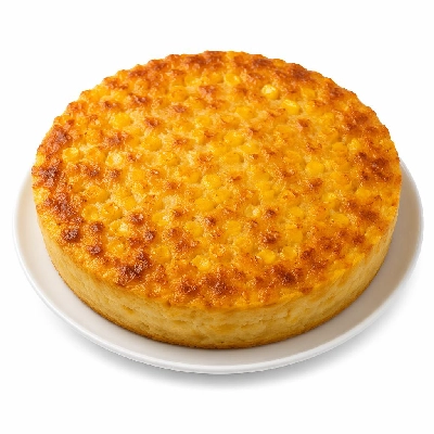 Whole Foods Market Recipes Main Dishes Chilean Chicken Pie with Sweet Corn Crust