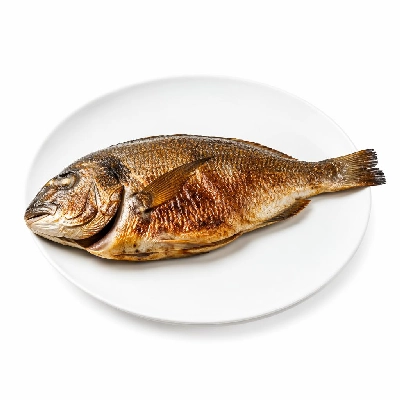 Whole Foods Market Recipes Main Dishes Chinese Style Whole Fish