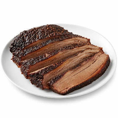 Whole Foods Market Recipes Main Dishes Coffee Rub for Lou Lambert's Roasted Brisket