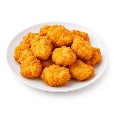 Whole Foods Market Recipes Main Dishes Crunchy Homemade Chicken Nuggets
