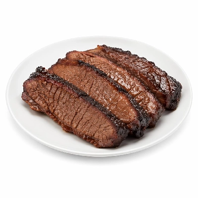Whole Foods Market Recipes Main Dishes Cuban Style Brisket
