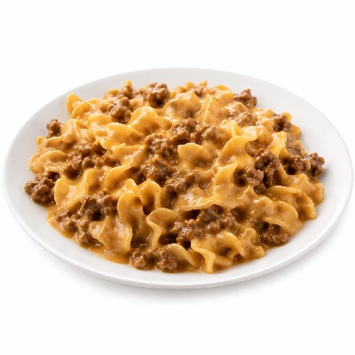 Whole Foods Market Recipes Main Dishes Dutch Oven Beef and Noodle Casserole