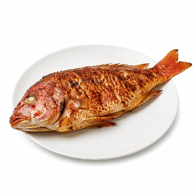 Whole Foods Market Recipes Main Dishes Flash Steamed Spiced Red Snapper