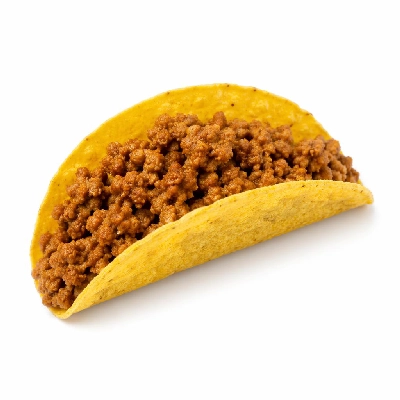 Whole Foods Market Recipes Main Dishes Ground Turkey Tacos