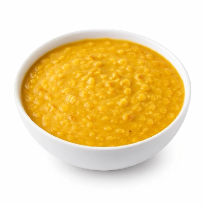 Whole Foods Market Recipes Main Dishes Indian Dal