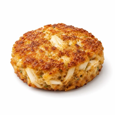 Whole Foods Market Recipes Main Dishes Maryland Crab Cakes