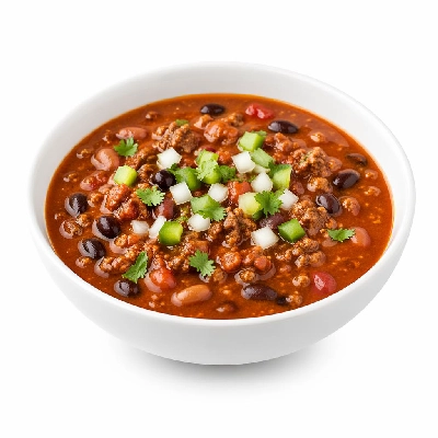 Whole Foods Market Recipes Main Dishes Mexican Taco Stew