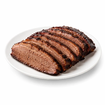 Whole Foods Market Recipes Main Dishes Miriam's Holiday Brisket