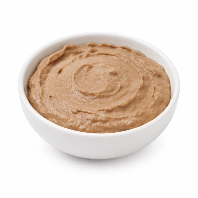 Whole Foods Market Recipes Main Dishes Mushroom Pate