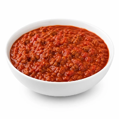 Whole Foods Market Recipes Main Dishes Neapolitan Meat Sauce