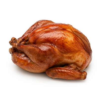 Whole Foods Market Recipes Main Dishes No Basting Roasted Turkey
