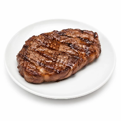 Whole Foods Market Recipes Main Dishes Picture Perfect Steaks