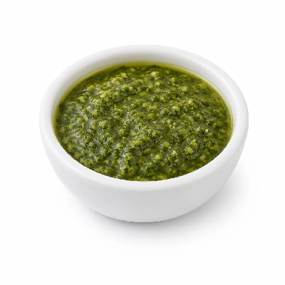 Whole Foods Market Recipes Main Dishes Piquant Italian Salsa Verde for Steak