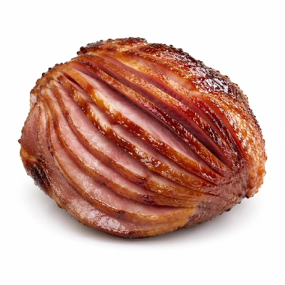 Whole Foods Market Recipes Main Dishes Roasted Spiral Sliced Ham with Maple and Orange Marmalade Glaze