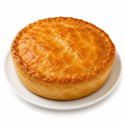 Whole Foods Market Recipes Main Dishes Rotisserie Chicken Pot Pie