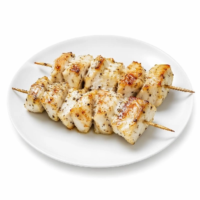 Whole Foods Market Recipes Main Dishes Sea Bass Kabobs