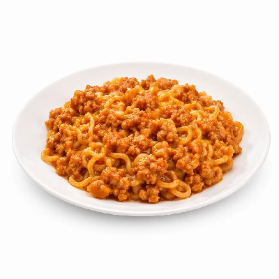 Whole Foods Market Recipes Main Dishes Vegan Tempeh Tex Mex Noodles