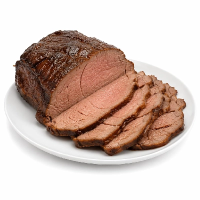 Whole Foods Market Recipes Main Dishes Venezuelan Roast Beef