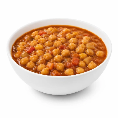 Whole Foods Market Recipes Mediterranean Chickpea Stew