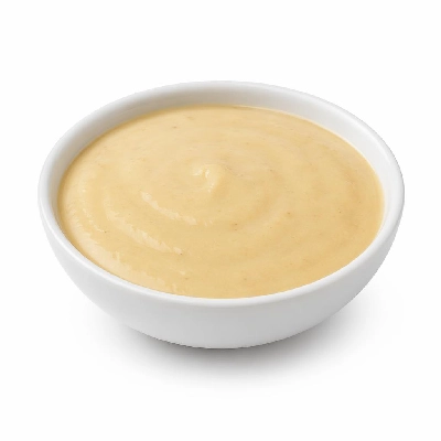 Whole Foods Market Recipes Miso Salad Dressing