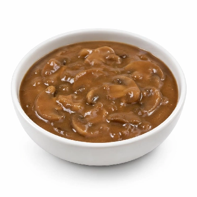 Whole Foods Market Recipes Mushroom Gravy