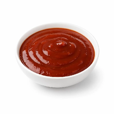 Whole Foods Market Recipes North Carolina Barbecue Sauce