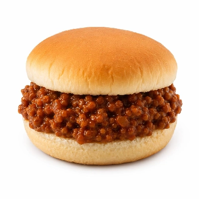 Whole Foods Market Recipes Old Fashioned Sloppy Joes