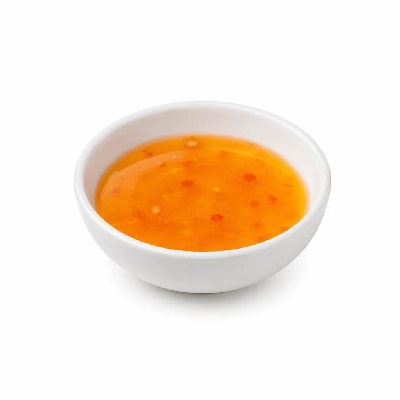 Whole Foods Market Recipes Orange Dijon Vinaigrette
