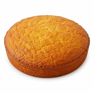 Whole Foods Market Recipes Parmesan Corn Bread Pie
